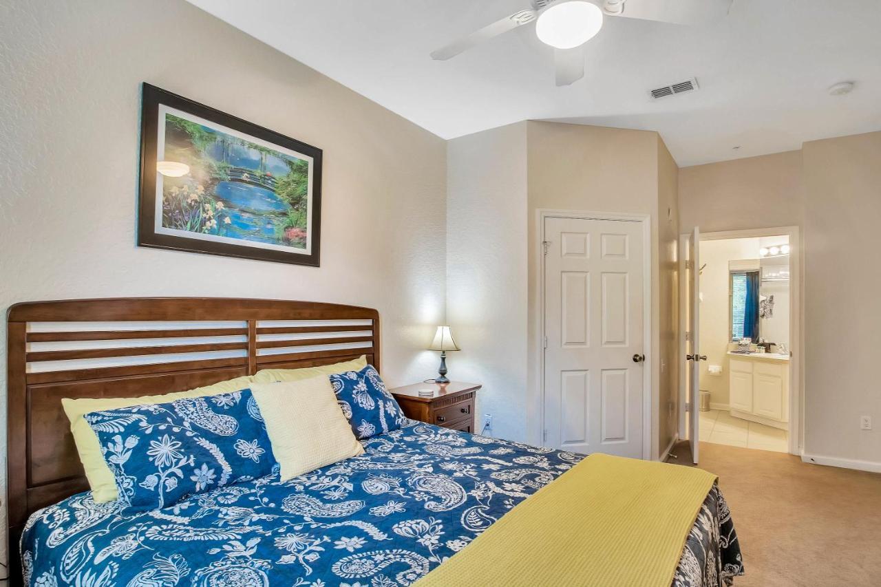 Magical Adventure Condo W Waterpark Near Disney No Resort Fees Four Corners Exterior photo