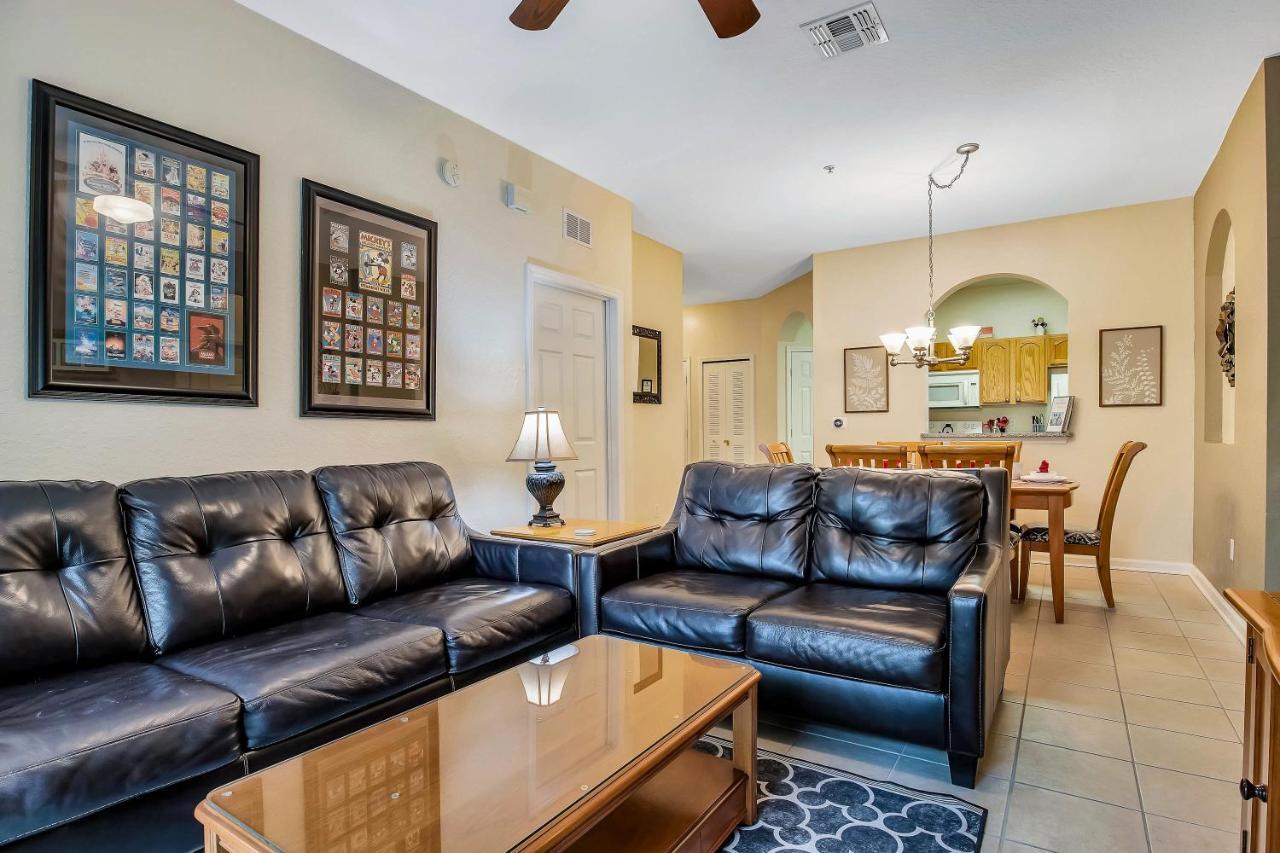 Magical Adventure Condo W Waterpark Near Disney No Resort Fees Four Corners Exterior photo